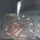 2CNBJ1365V6911141 1997 Geo Tracker auction photo thumbnail 15