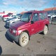 2CNBJ1365V6911141 1997 Geo Tracker auction photo thumbnail 2