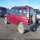 2CNBJ1365V6911141 1997 Geo Tracker auction photo thumbnail 3