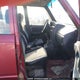 2CNBJ1365V6911141 1997 Geo Tracker auction photo thumbnail 5