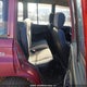 2CNBJ1365V6911141 1997 Geo Tracker auction photo thumbnail 8