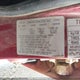 2CNBJ1365V6911141 1997 Geo Tracker auction photo thumbnail 9
