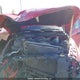 3C6RR7KT3JG167518 2018 Ram 1500 St auction photo thumbnail 10