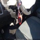 3C6RR7KT3JG167518 2018 Ram 1500 St auction photo thumbnail 11