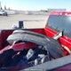 3C6RR7KT3JG167518 2018 Ram 1500 St auction photo thumbnail 12