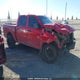 3C6RR7KT3JG167518 2018 Ram 1500 St auction photo thumbnail 14
