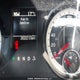 3C6RR7KT3JG167518 2018 Ram 1500 St auction photo thumbnail 16
