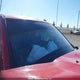 3C6RR7KT3JG167518 2018 Ram 1500 St auction photo thumbnail 18