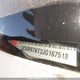 3C6RR7KT3JG167518 2018 Ram 1500 St auction photo thumbnail 19