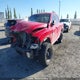 3C6RR7KT3JG167518 2018 Ram 1500 St auction photo thumbnail 2