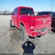 3C6RR7KT3JG167518 2018 Ram 1500 St auction photo thumbnail 3