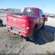 3C6RR7KT3JG167518 2018 Ram 1500 St auction photo thumbnail 4