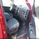 3C6RR7KT3JG167518 2018 Ram 1500 St auction photo thumbnail 5