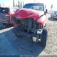 3C6RR7KT3JG167518 2018 Ram 1500 St auction photo thumbnail 6