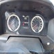 3C6RR7KT3JG167518 2018 Ram 1500 St auction photo thumbnail 7