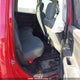 3C6RR7KT3JG167518 2018 Ram 1500 St auction photo thumbnail 8