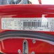 3C6RR7KT3JG167518 2018 Ram 1500 St auction photo thumbnail 9
