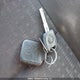 9BWBT61JX14082085 2001 Volkswagen Golf Gl auction photo thumbnail 11