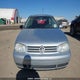 9BWBT61JX14082085 2001 Volkswagen Golf Gl auction photo thumbnail 13