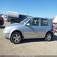 9BWBT61JX14082085 2001 Volkswagen Golf Gl auction photo thumbnail 15
