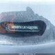 9BWBT61JX14082085 2001 Volkswagen Golf Gl auction photo thumbnail 20