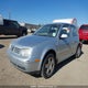 9BWBT61JX14082085 2001 Volkswagen Golf Gl auction photo thumbnail 2
