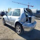 9BWBT61JX14082085 2001 Volkswagen Golf Gl auction photo thumbnail 3