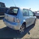 9BWBT61JX14082085 2001 Volkswagen Golf Gl auction photo thumbnail 4