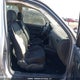 9BWBT61JX14082085 2001 Volkswagen Golf Gl auction photo thumbnail 5