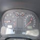 9BWBT61JX14082085 2001 Volkswagen Golf Gl auction photo thumbnail 7