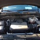 2GCUKDEDXS1148727 2025 Chevrolet Silverado K1500 Lt auction photo thumbnail 10