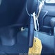 2GCUKDEDXS1148727 2025 Chevrolet Silverado K1500 Lt auction photo thumbnail 11