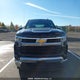 2GCUKDEDXS1148727 2025 Chevrolet Silverado K1500 Lt auction photo thumbnail 12