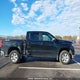 2GCUKDEDXS1148727 2025 Chevrolet Silverado K1500 Lt auction photo thumbnail 13