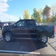 2GCUKDEDXS1148727 2025 Chevrolet Silverado K1500 Lt auction photo thumbnail 14