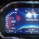 2GCUKDEDXS1148727 2025 Chevrolet Silverado K1500 Lt auction photo thumbnail 15