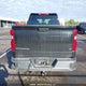 2GCUKDEDXS1148727 2025 Chevrolet Silverado K1500 Lt auction photo thumbnail 16