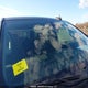 2GCUKDEDXS1148727 2025 Chevrolet Silverado K1500 Lt auction photo thumbnail 17