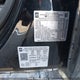 2GCUKDEDXS1148727 2025 Chevrolet Silverado K1500 Lt auction photo thumbnail 18