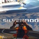 2GCUKDEDXS1148727 2025 Chevrolet Silverado K1500 Lt auction photo thumbnail 20
