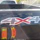 2GCUKDEDXS1148727 2025 Chevrolet Silverado K1500 Lt auction photo thumbnail 21