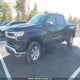 2GCUKDEDXS1148727 2025 Chevrolet Silverado K1500 Lt auction photo thumbnail 2