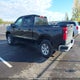 2GCUKDEDXS1148727 2025 Chevrolet Silverado K1500 Lt auction photo thumbnail 3