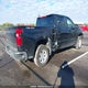 2GCUKDEDXS1148727 2025 Chevrolet Silverado K1500 Lt auction photo thumbnail 4