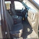 2GCUKDEDXS1148727 2025 Chevrolet Silverado K1500 Lt auction photo thumbnail 5
