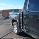 2GCUKDEDXS1148727 2025 Chevrolet Silverado K1500 Lt auction photo thumbnail 6
