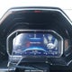 2GCUKDEDXS1148727 2025 Chevrolet Silverado K1500 Lt auction photo thumbnail 7