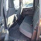 2GCUKDEDXS1148727 2025 Chevrolet Silverado K1500 Lt auction photo thumbnail 8