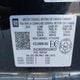 2GCUKDEDXS1148727 2025 Chevrolet Silverado K1500 Lt auction photo thumbnail 9