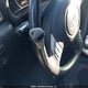 JF1GH62629H803652 2009 Subaru Impreza 2.5I auction photo thumbnail 11